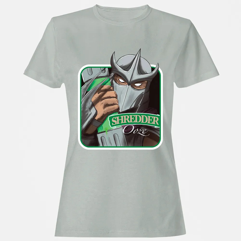 Women's T-shirt - P41SDJX4