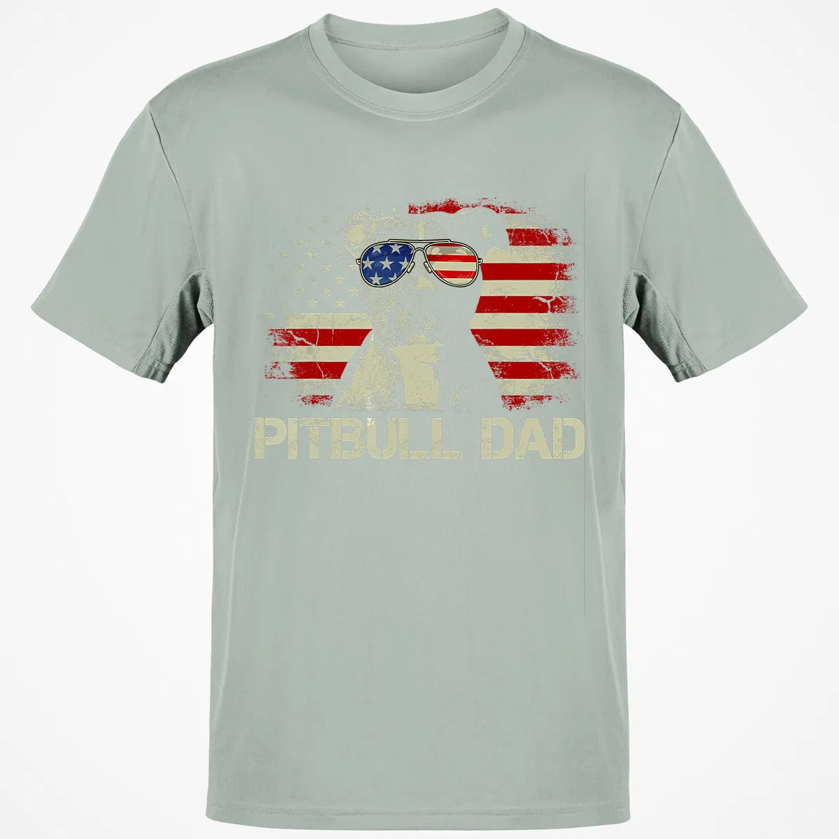 Classic Unisex T-Shirt - RSL5J68C