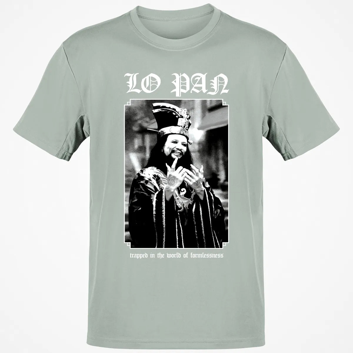 Classic Unisex T-Shirt - Q6NPPNUK