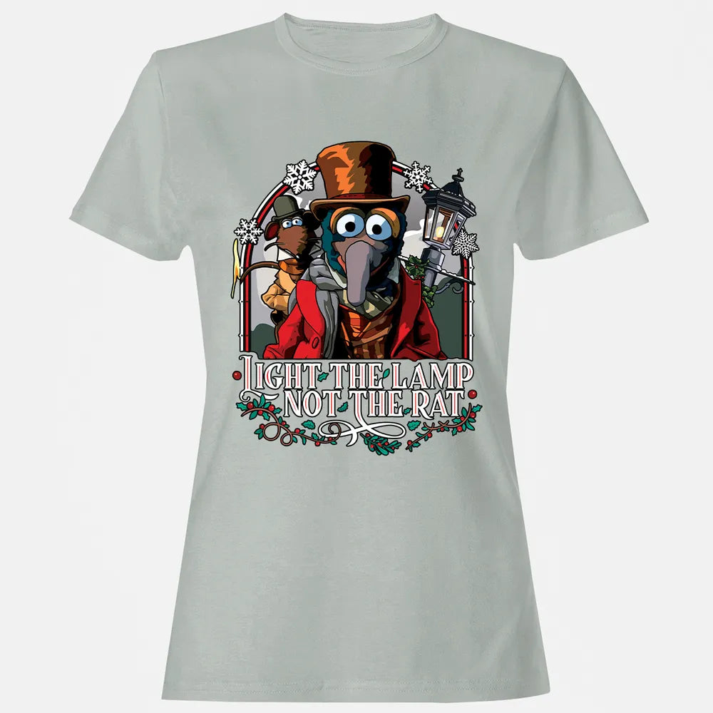 Women's T-shirt - C925Y239