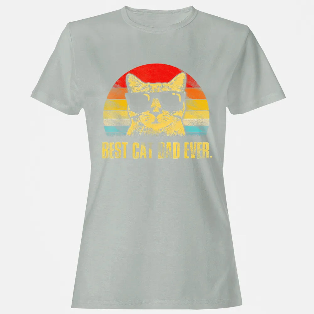 Women's T-shirt - HNACBNKR