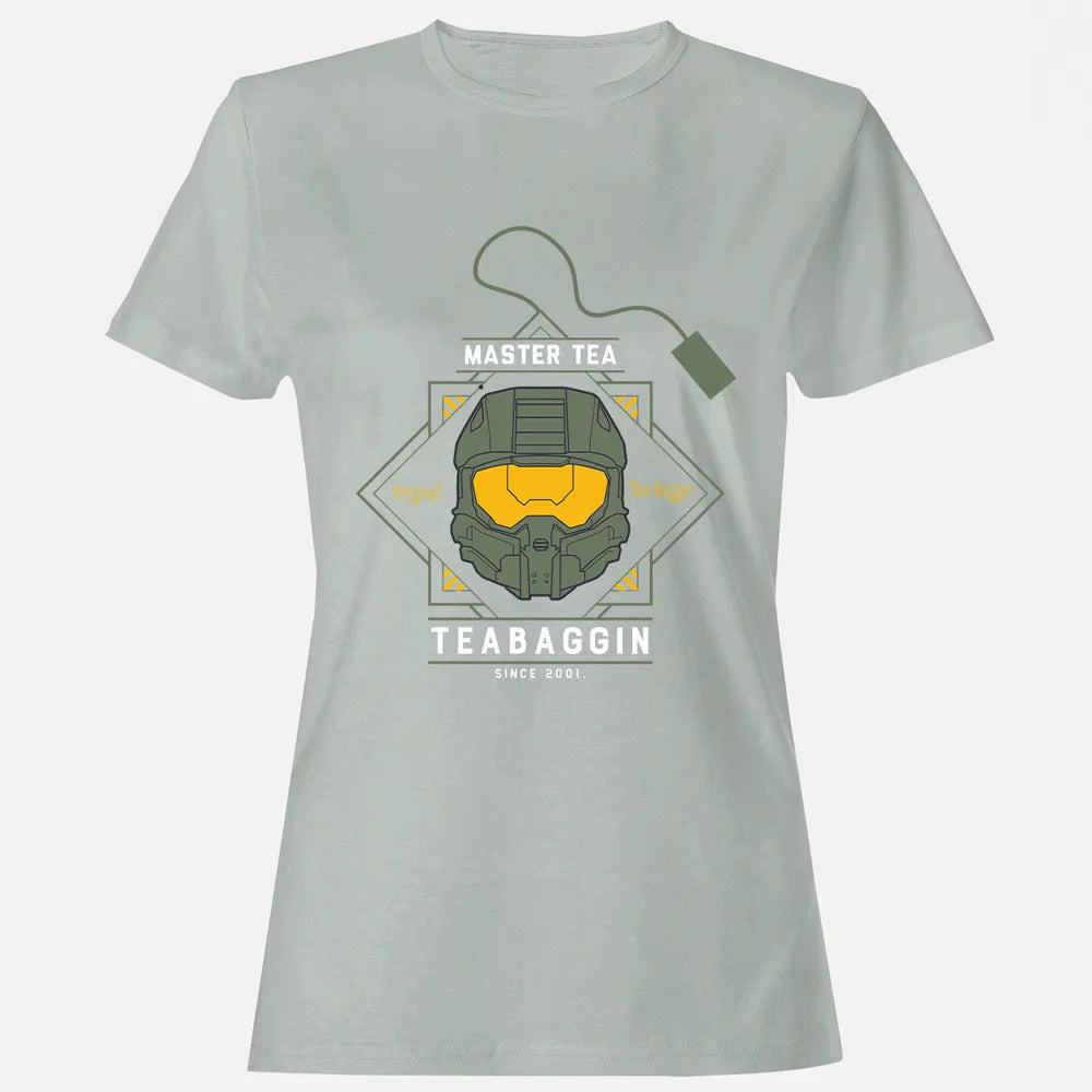 Women's T-shirt - FFJPNRVP