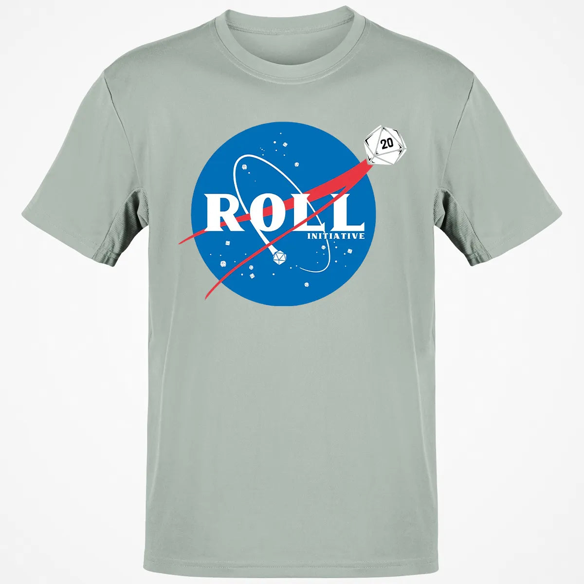 Classic Unisex T-Shirt - FRAHBTJ2