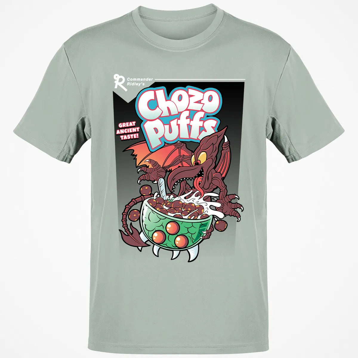 Classic Unisex T-Shirt - B5T6815Y