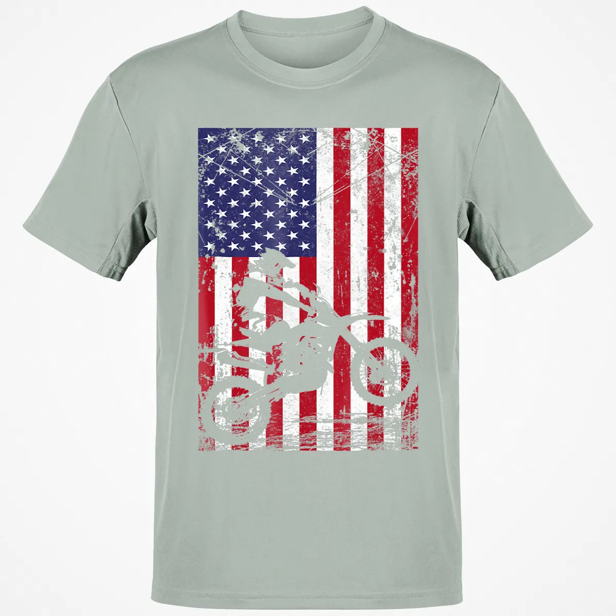 Classic Unisex T-Shirt - 4G3DP1QB