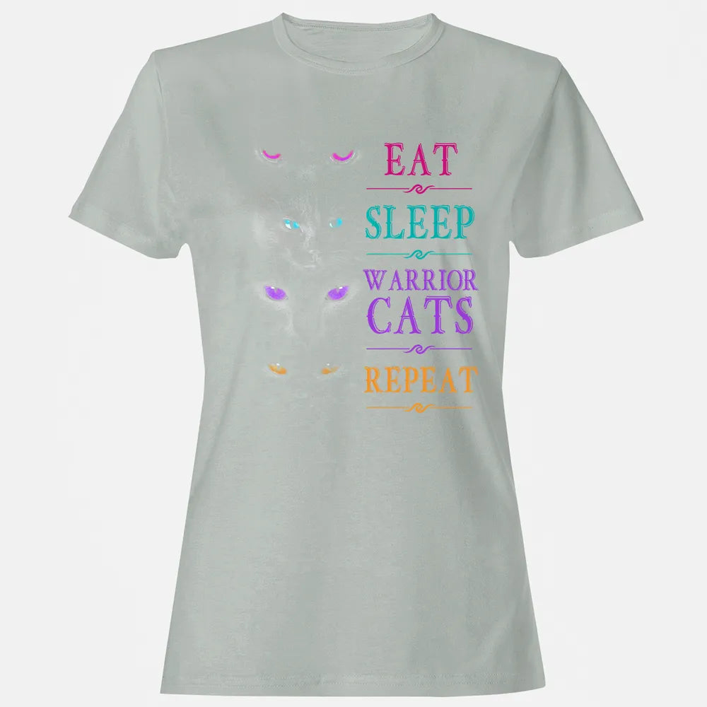 Women's T-shirt - LW1R8DMK