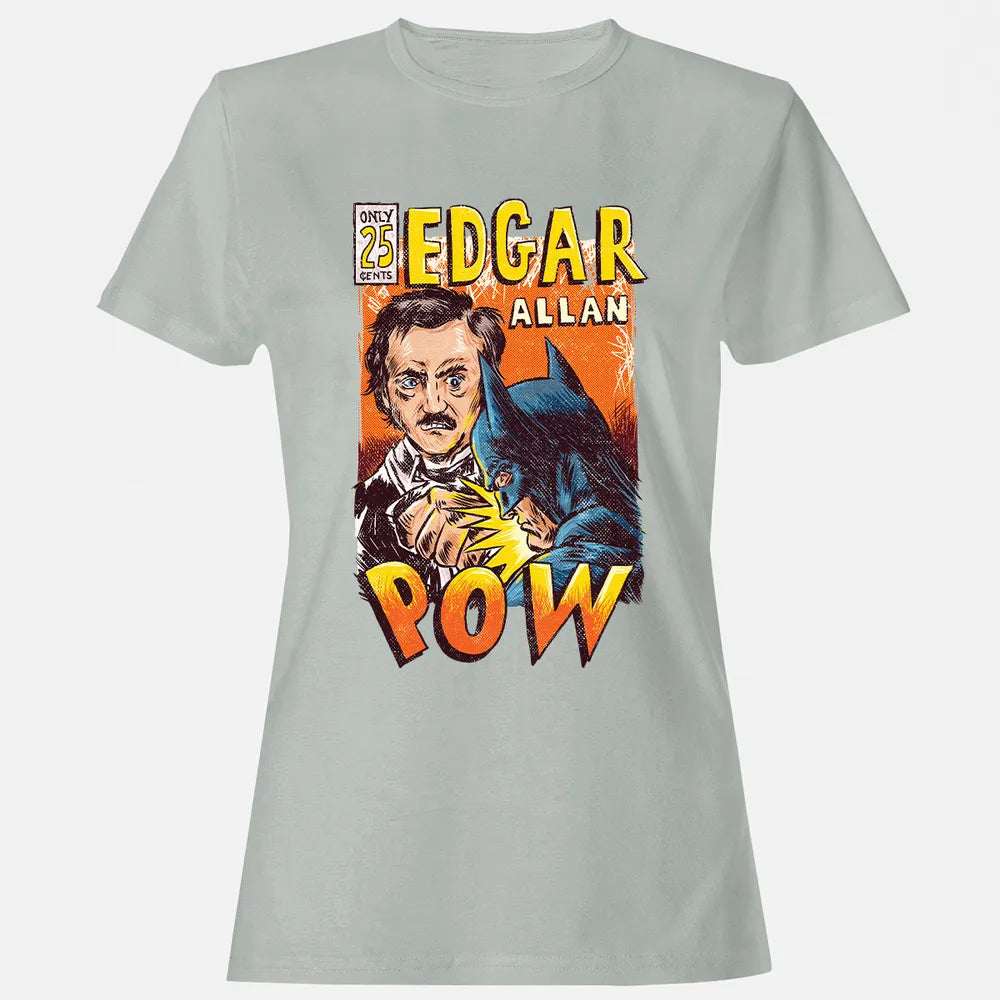 Women's T-shirt - YR327X7D