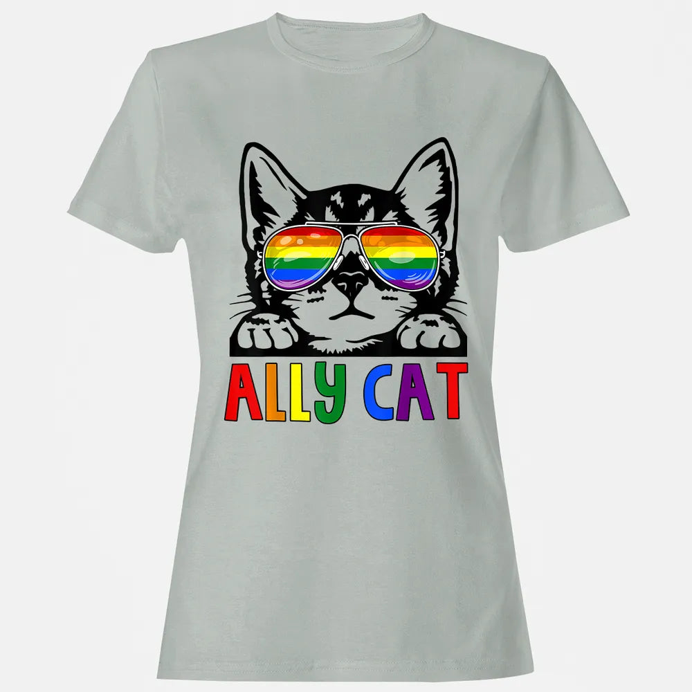 Women's T-shirt - SBSWZGSM