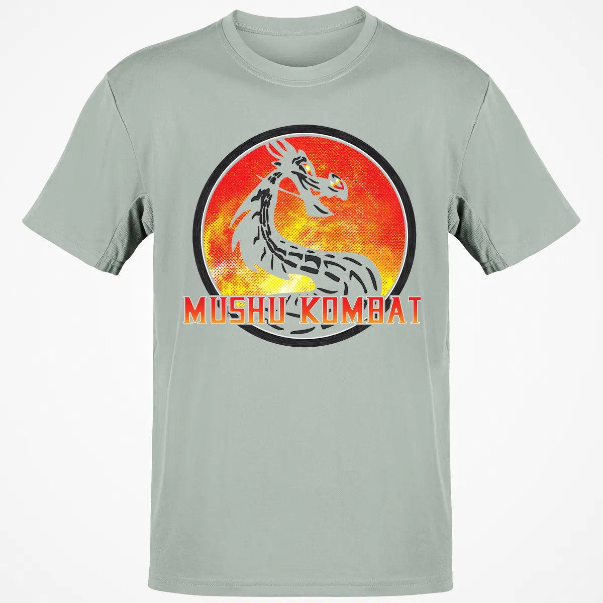 Classic Unisex T-Shirt - 7NBLUPEZ