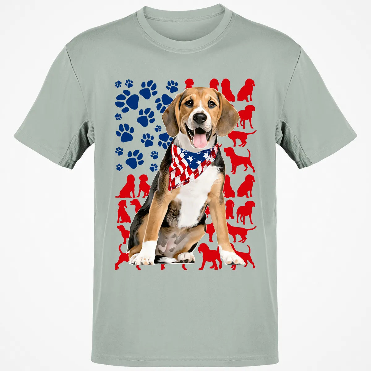 Classic Unisex T-Shirt - Y2B2CW1W