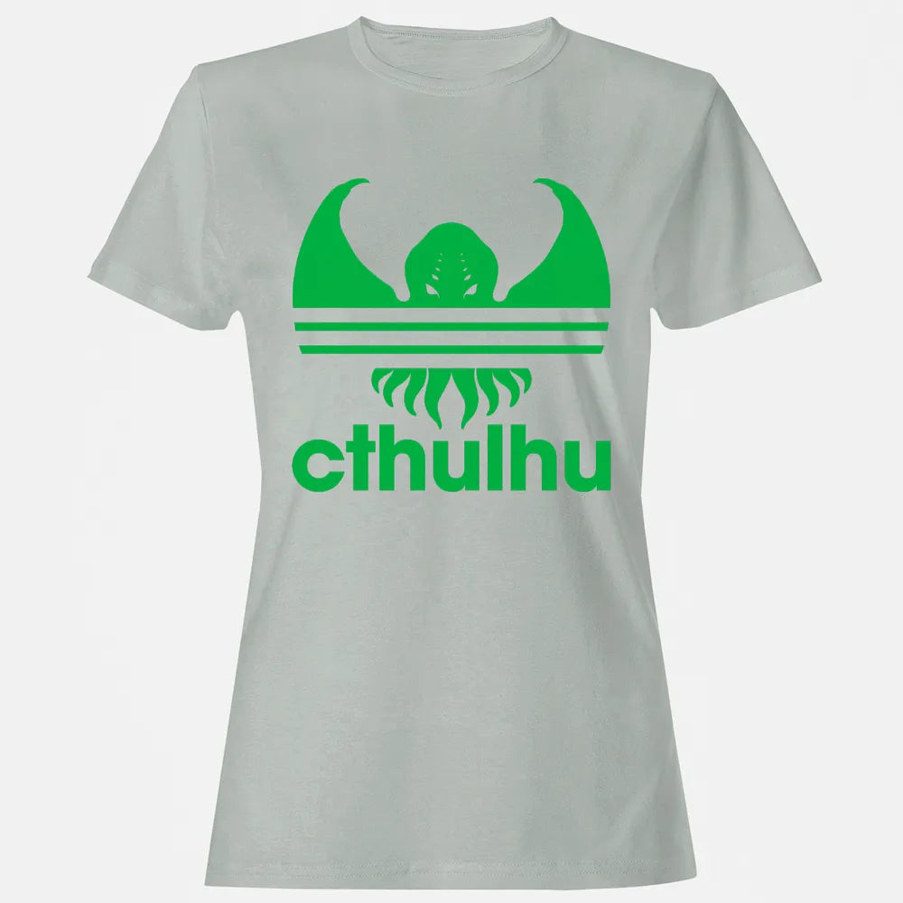 Women's T-shirt - UPULTQ4M