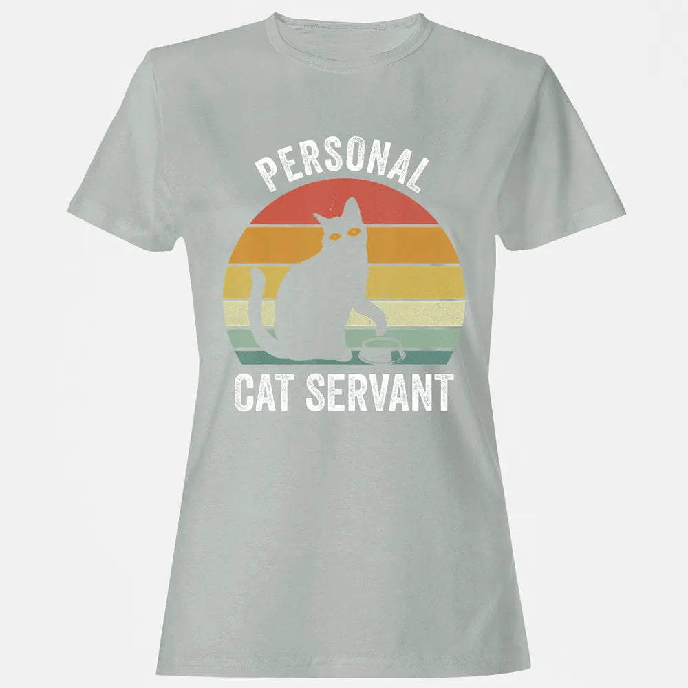 Women's T-shirt - BNWZ7AJJ