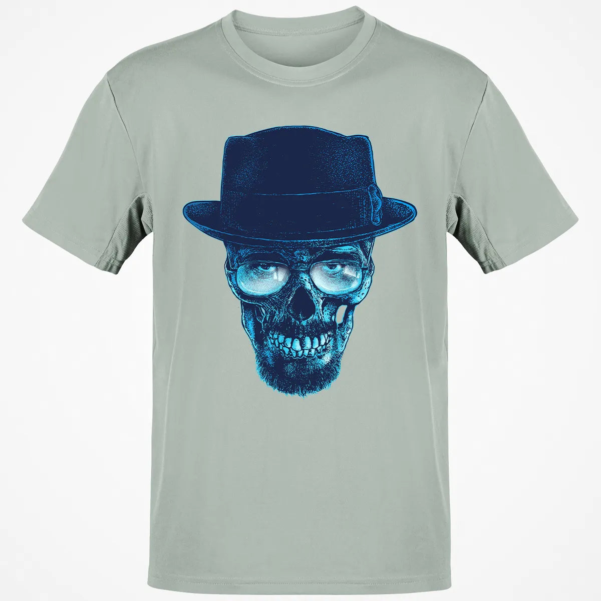 Classic Unisex T-Shirt - 34YXDFSU