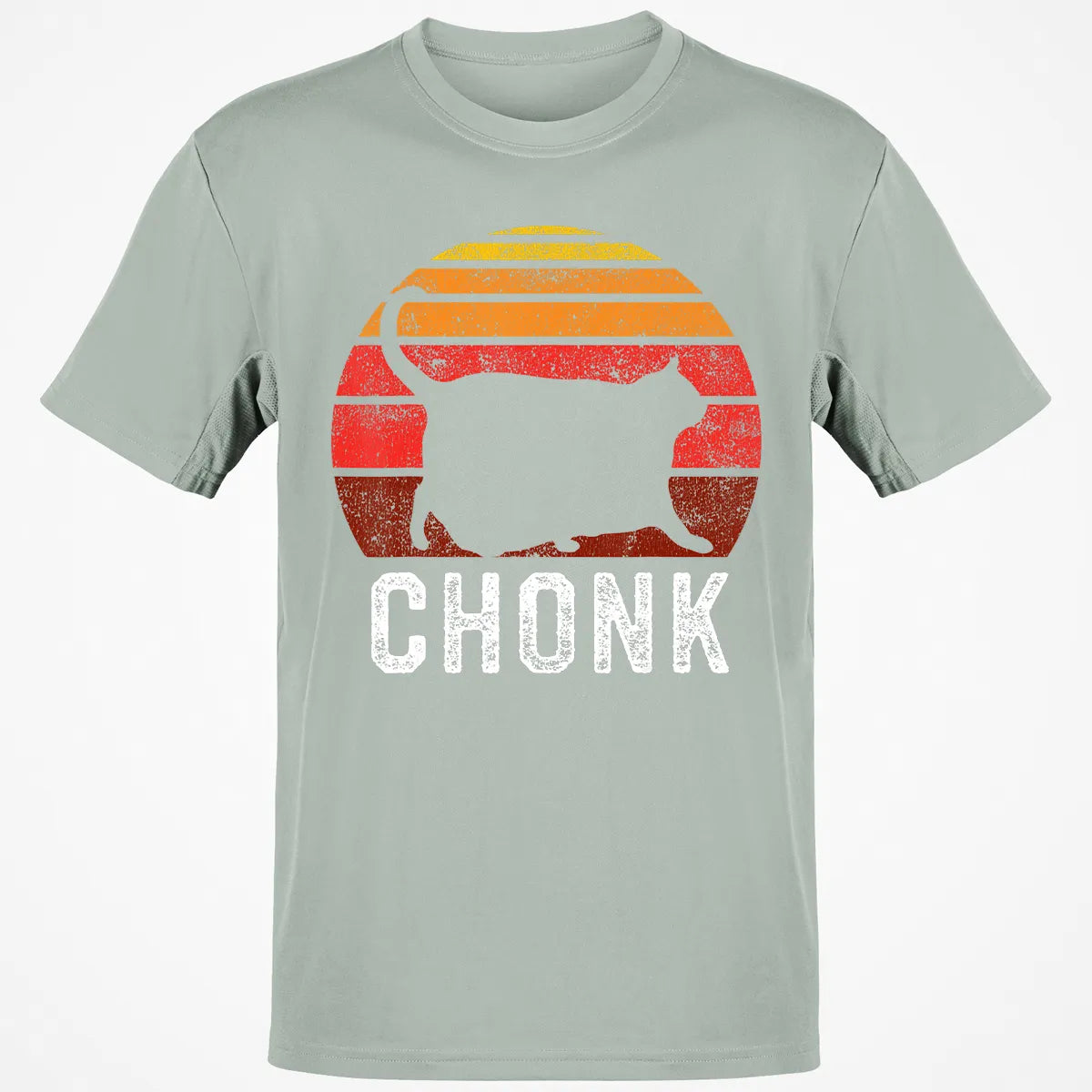 Classic Unisex T-Shirt - YXXFHDNF