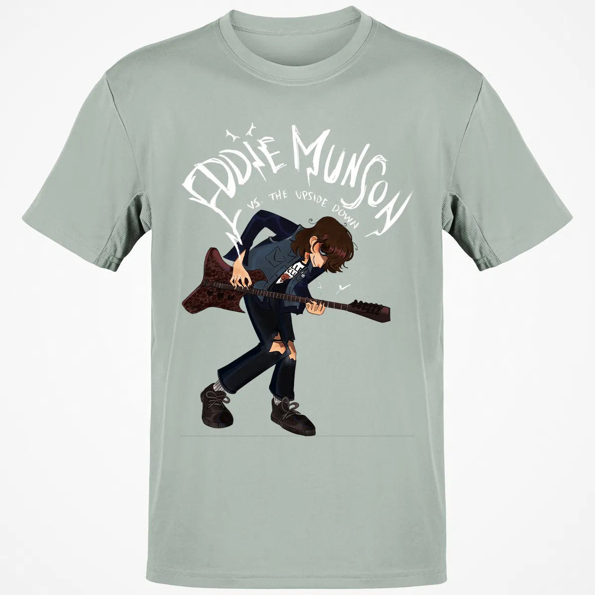 Classic Unisex T-Shirt - SZ9JAHNH