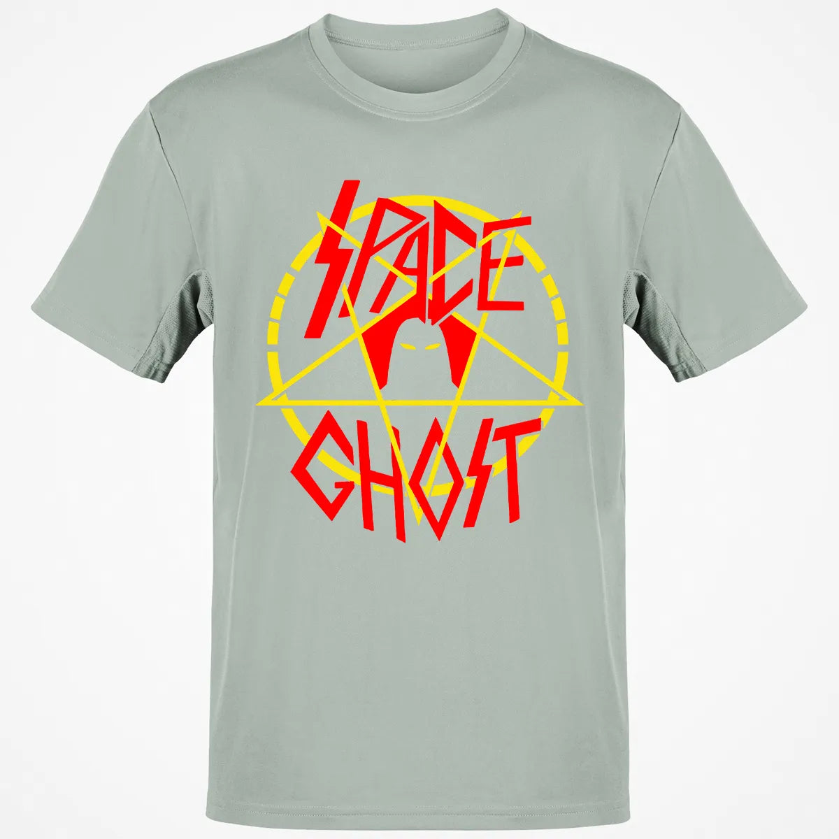 Classic Unisex T-Shirt - 5RM6C46B