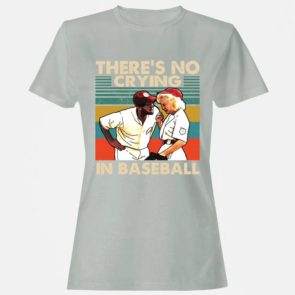 Women's T-shirt - 1V65MDBD