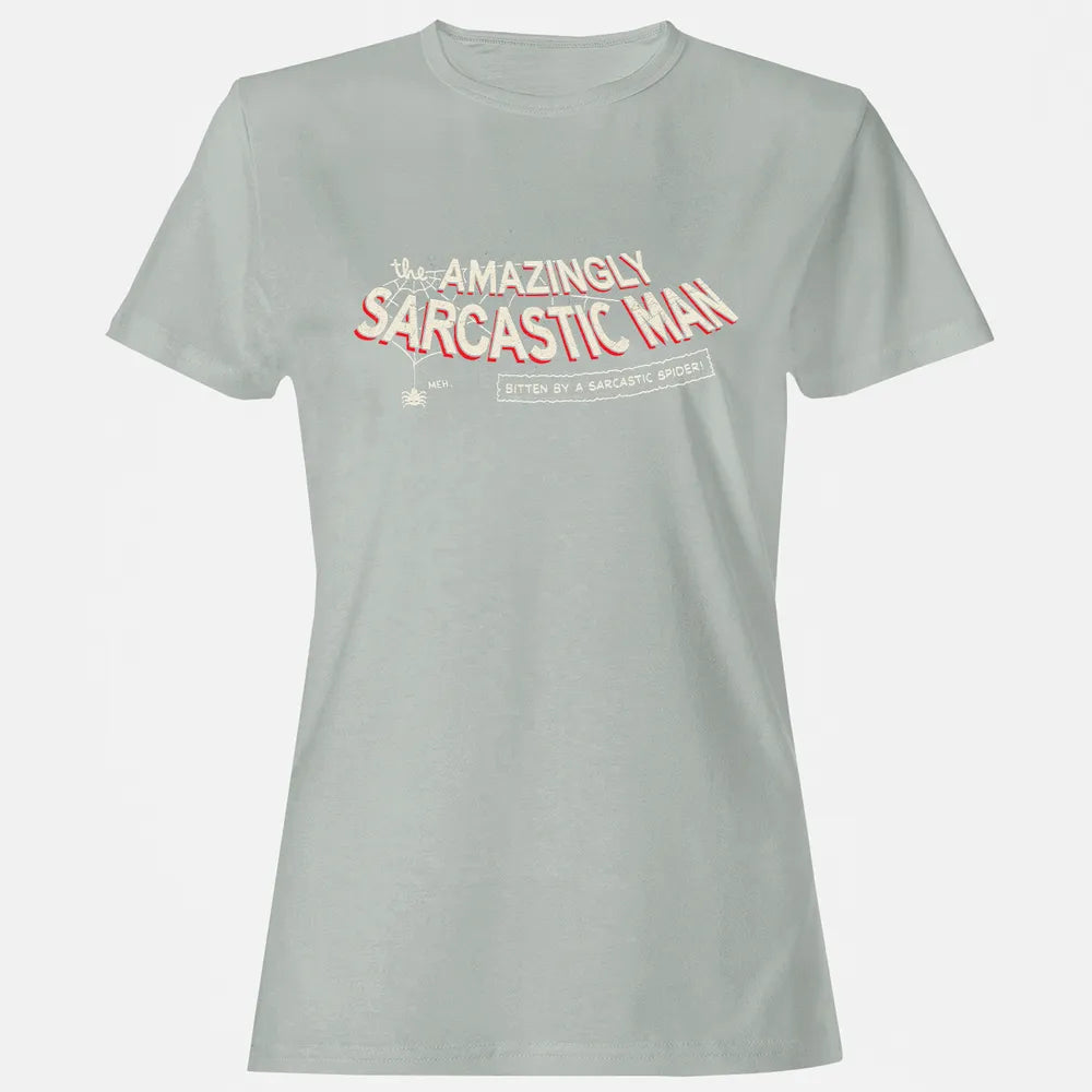 Women's T-shirt - XE3PALPW
