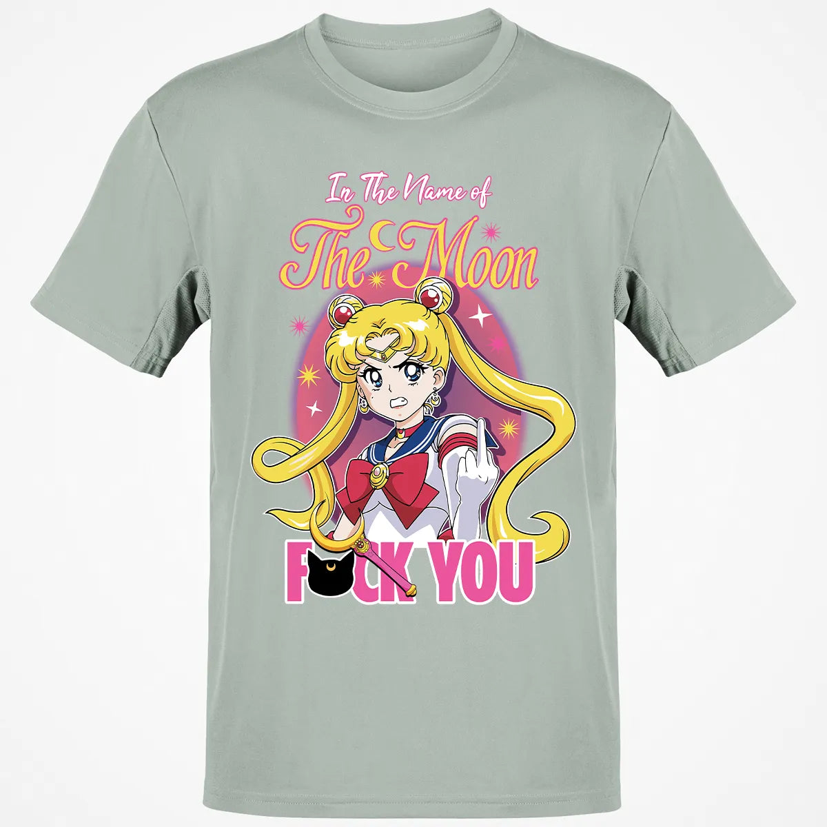 Classic Unisex T-Shirt - HV3E8T6G