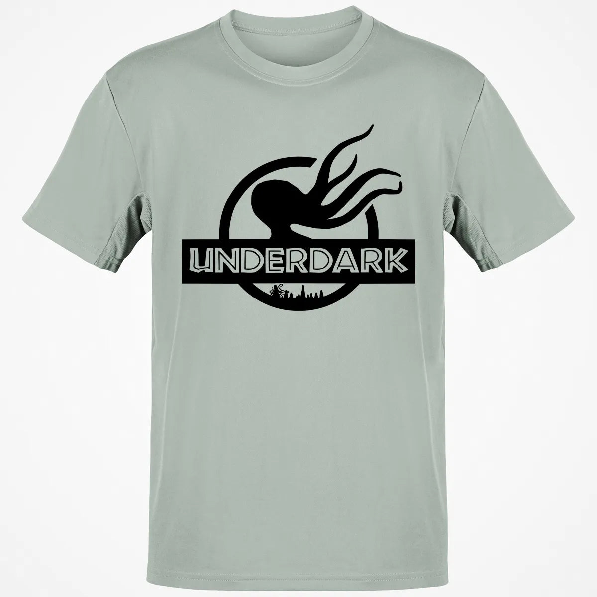 Classic Unisex T-Shirt - PM6ZGC4Z