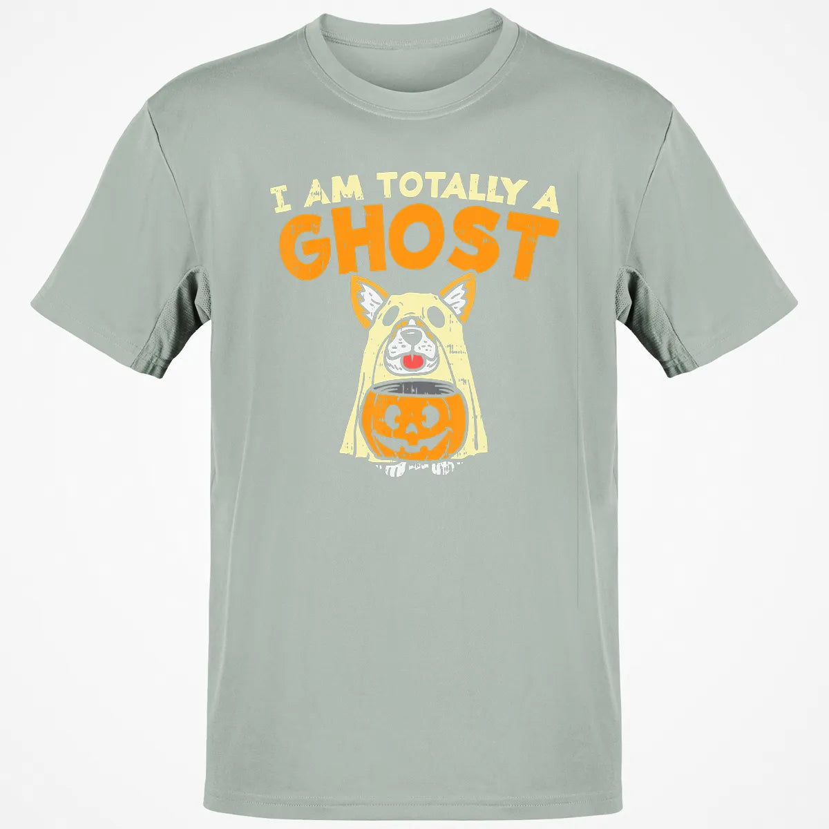 Classic Unisex T-Shirt - 9XA3QJWG