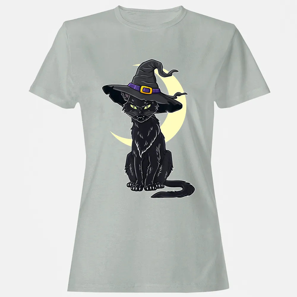 Women's T-shirt - 3CTBFC5J