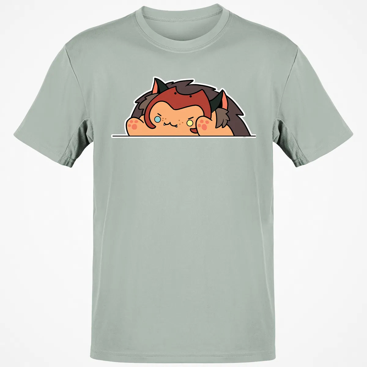 Classic Unisex T-Shirt - TBE86F5Y