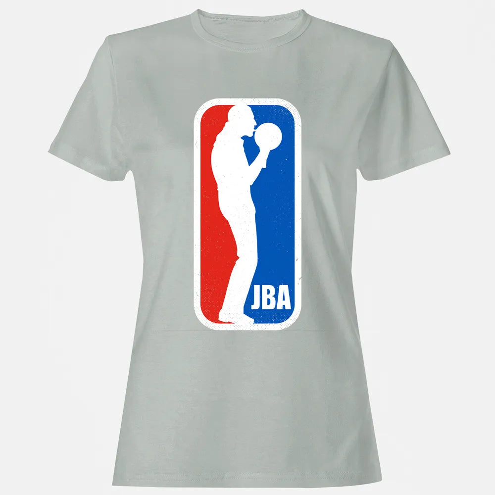 Women's T-shirt - 3ACV64SQ