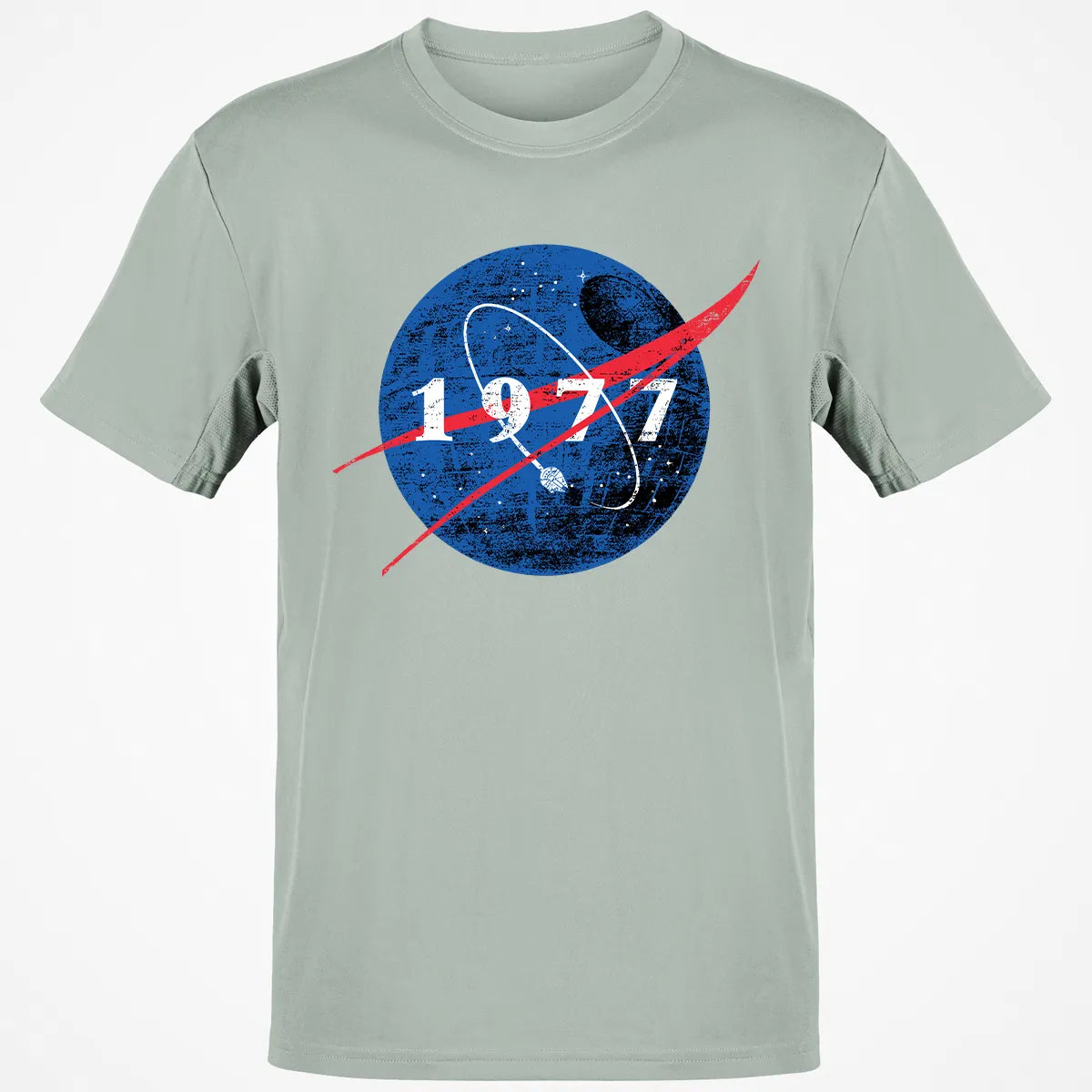 Classic Unisex T-Shirt - K3WVYZTN