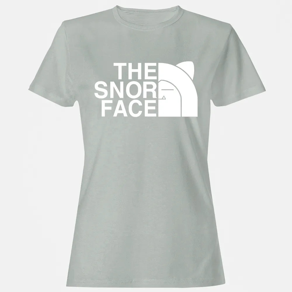 Women's T-shirt - 82M2KU6G