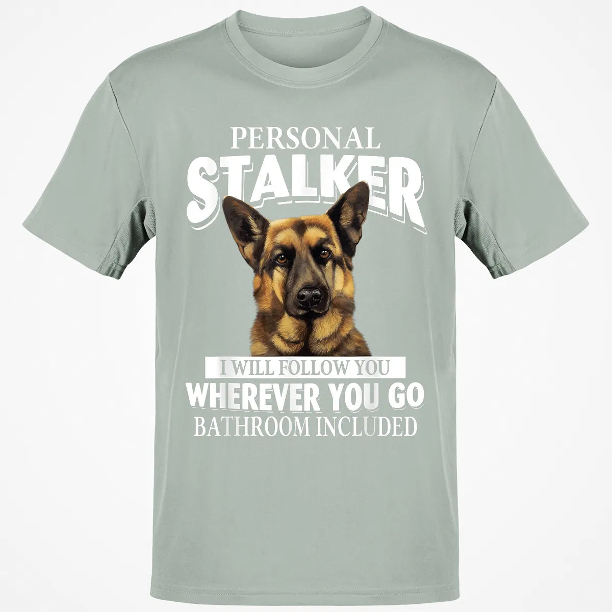 Classic Unisex T-Shirt - T4VA7Z48