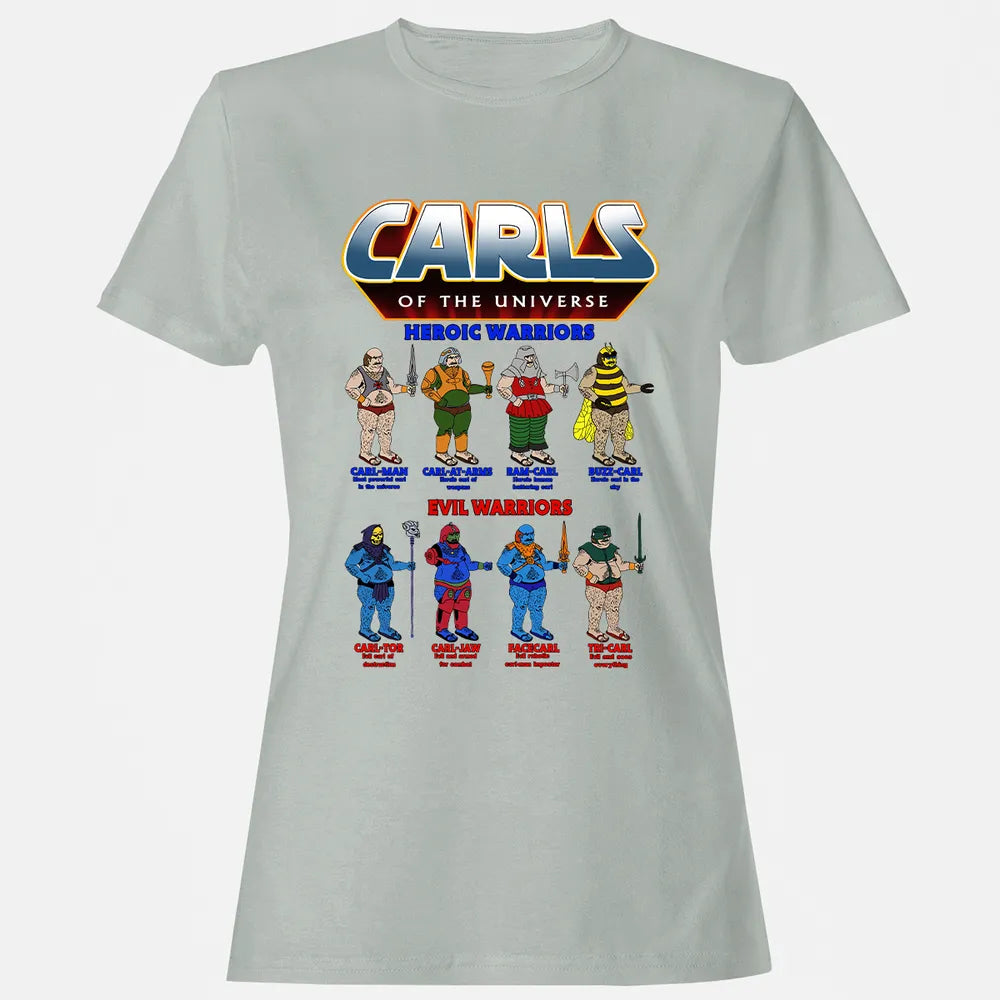 Women's T-shirt - NAGM826H