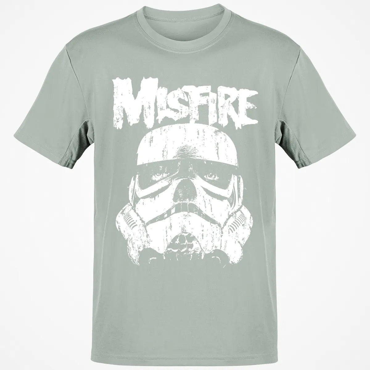 Classic Unisex T-Shirt - NHD3CXE2