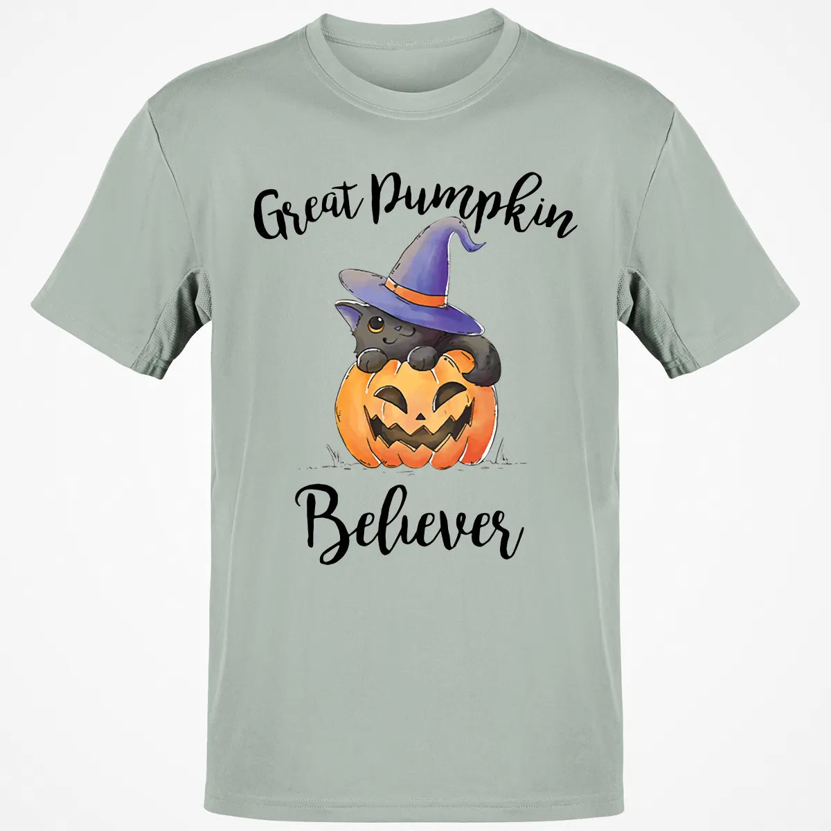 Classic Unisex T-Shirt - 8QXBT9Y4