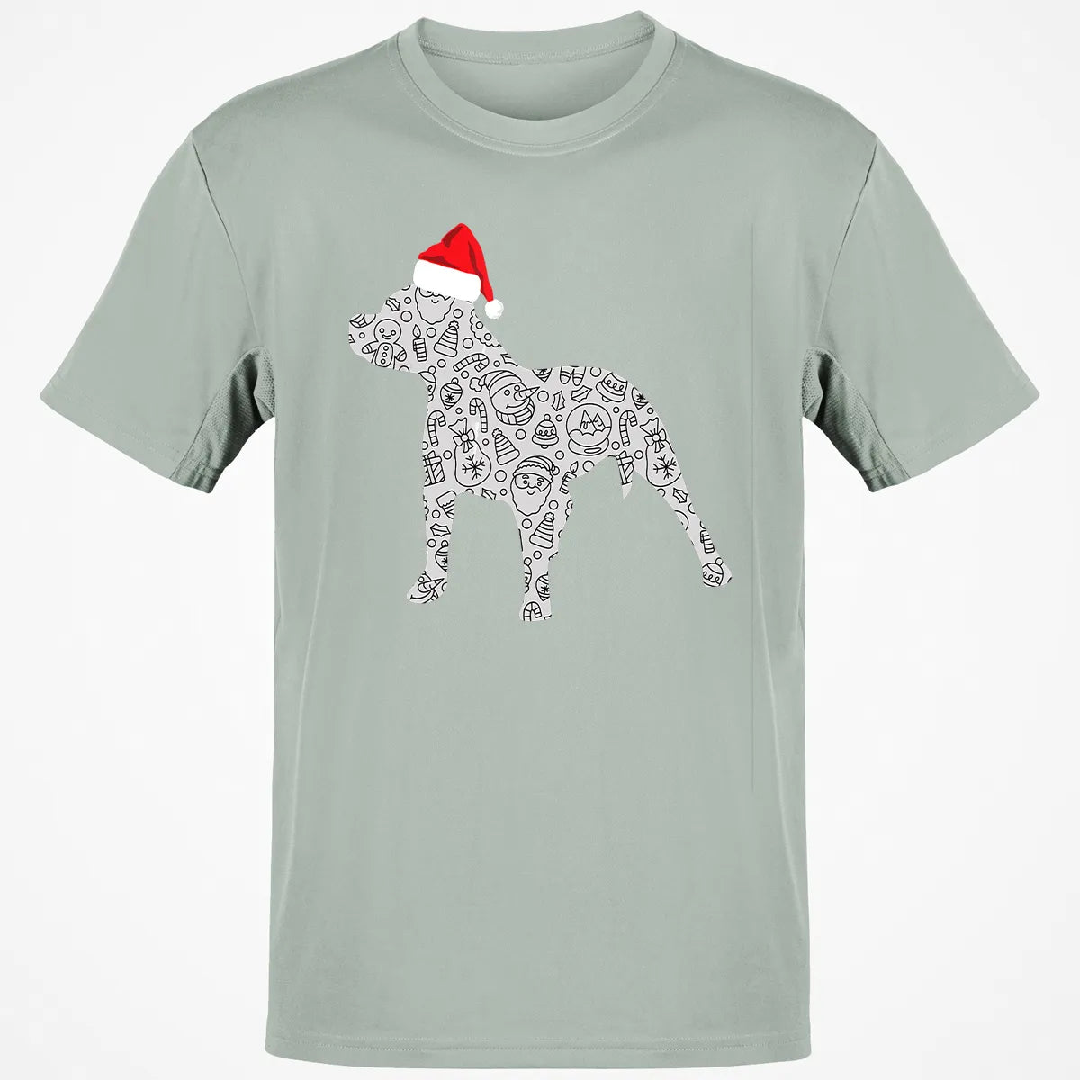 Classic Unisex T-Shirt - E2HXTFRG