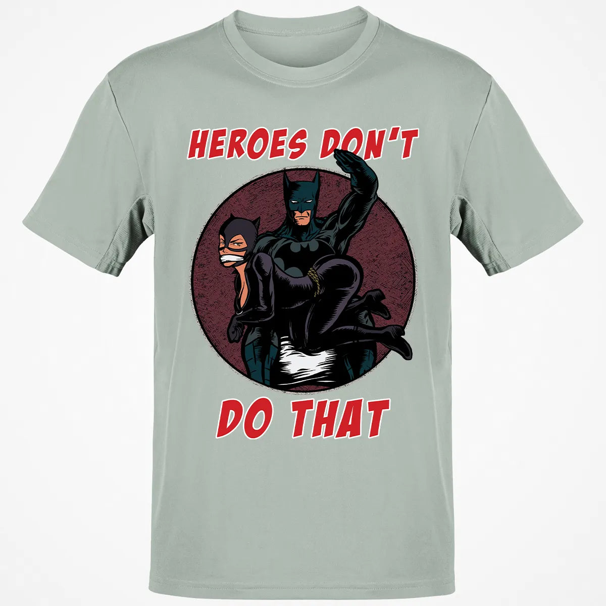Classic Unisex T-Shirt - SP1CEN4B