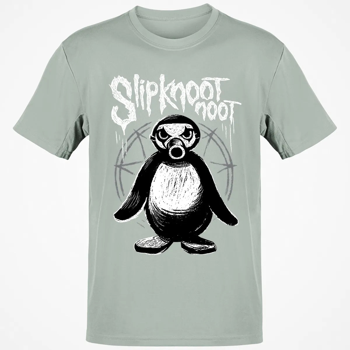Classic Unisex T-Shirt - BC9Q9G4B