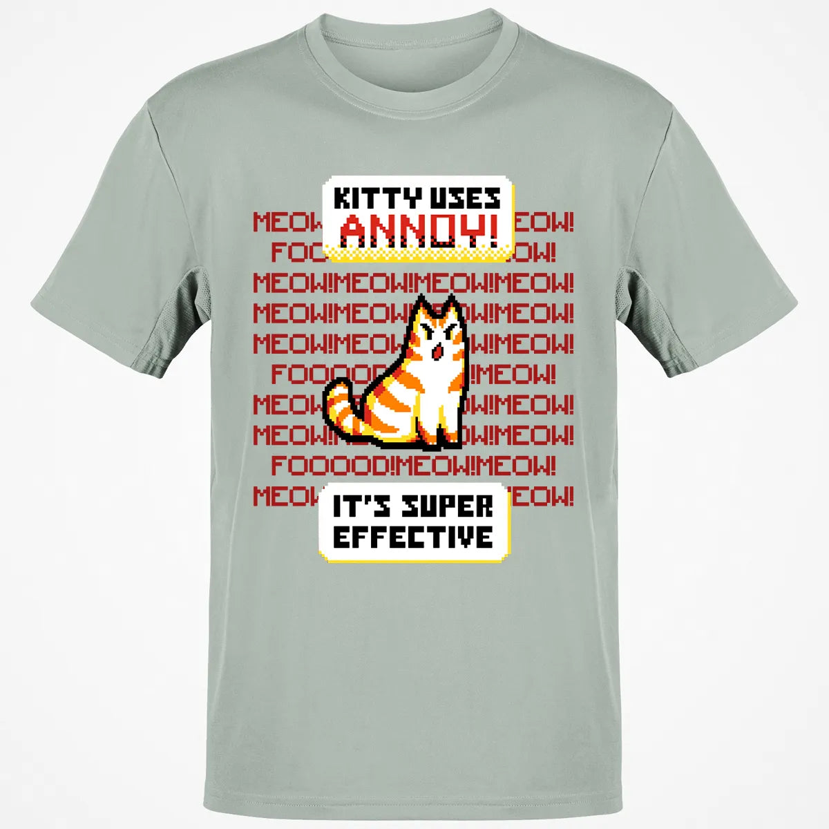Classic Unisex T-Shirt - QZNJCX5M