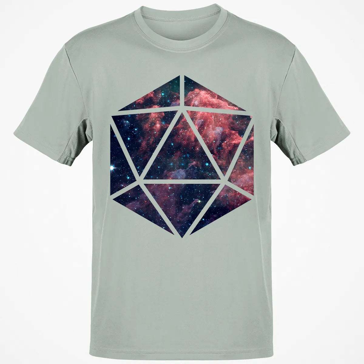 Classic Unisex T-Shirt - E53HFGVD