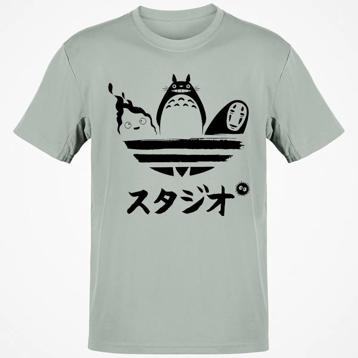 Classic Unisex T-Shirt - X85KMP6L