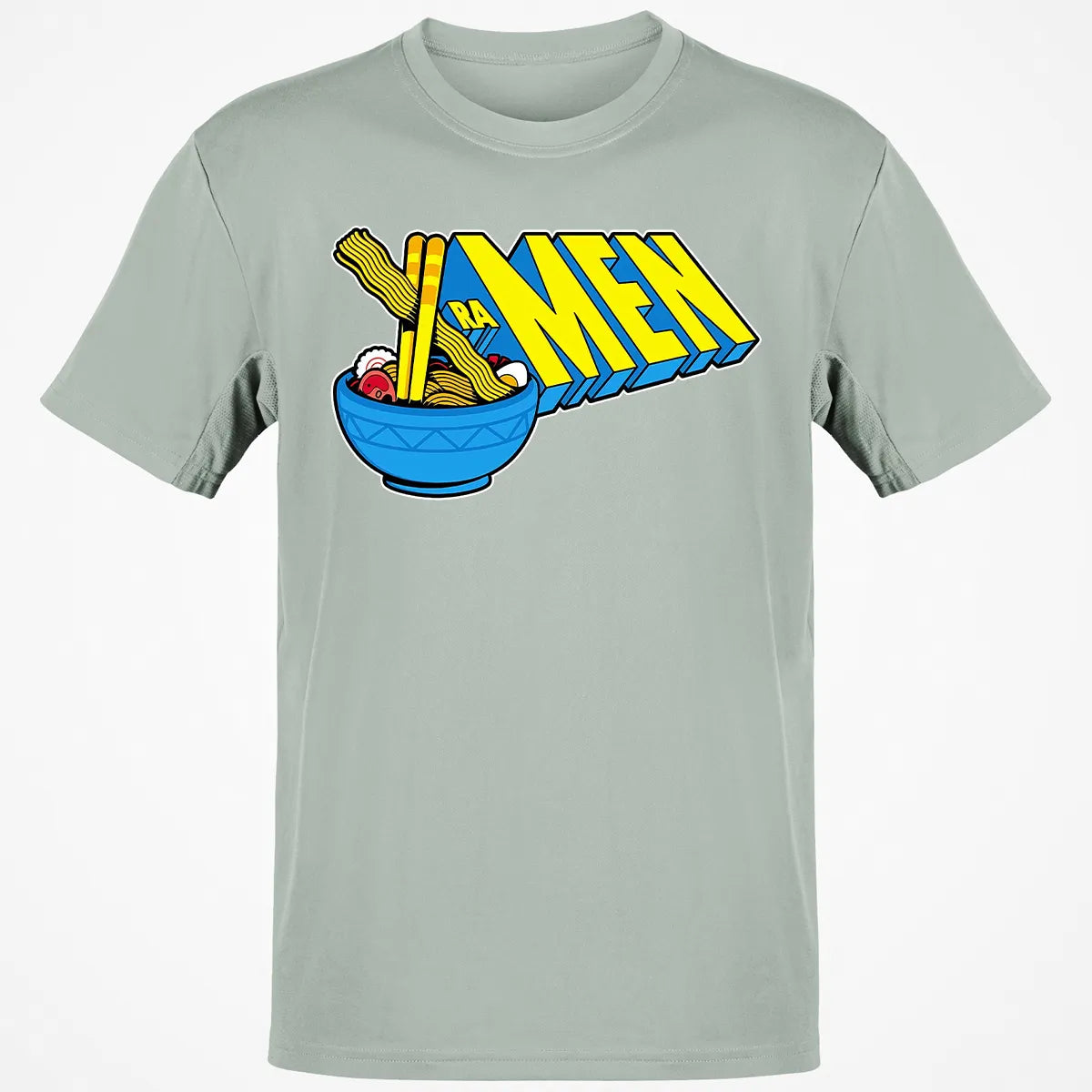 Classic Unisex T-Shirt - KK7X7M1M