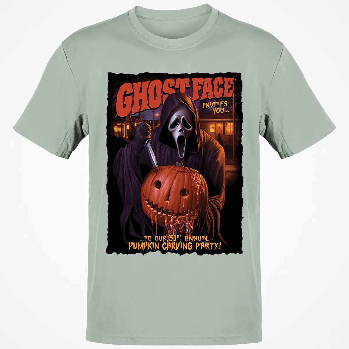 Classic Unisex T-Shirt - 9JTK7YU2
