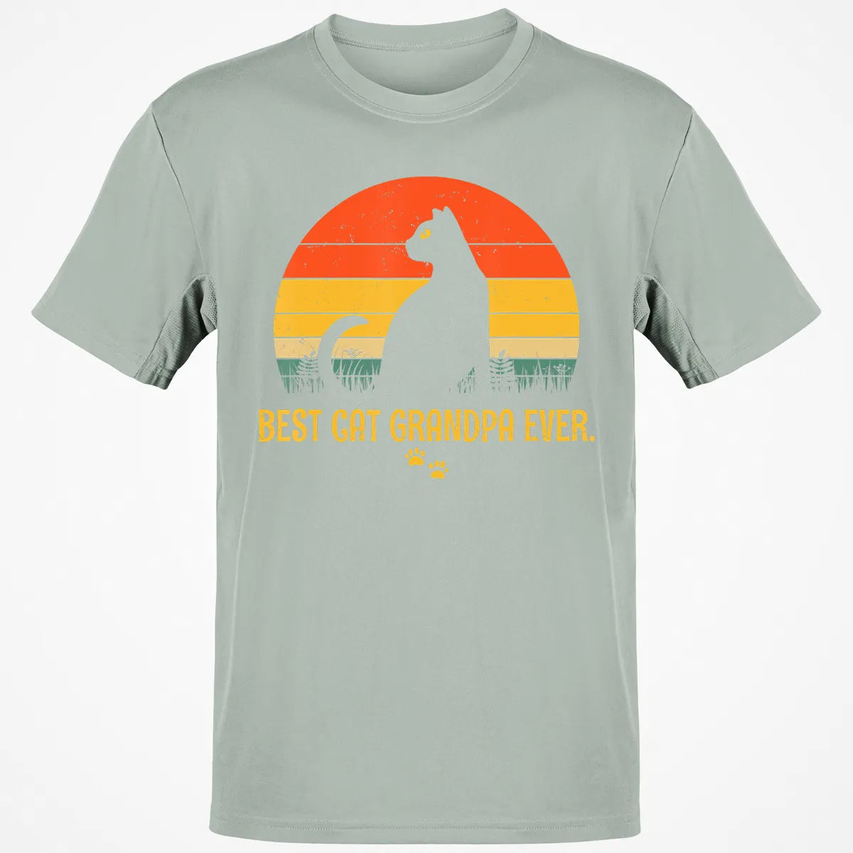 Classic Unisex T-Shirt - 5VQQLQ25