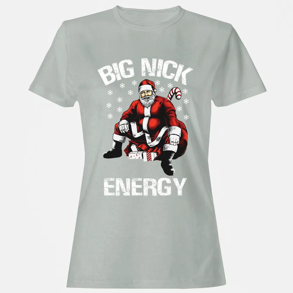 Women's T-shirt - WLWY58SA