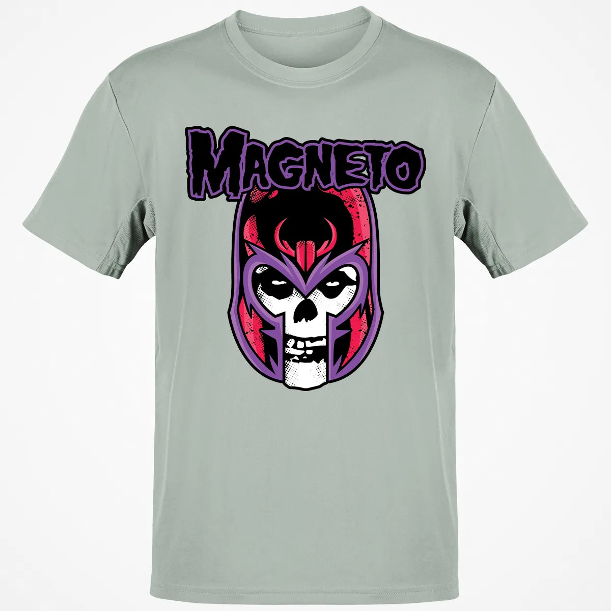 Classic Unisex T-Shirt - A2TT1B2M