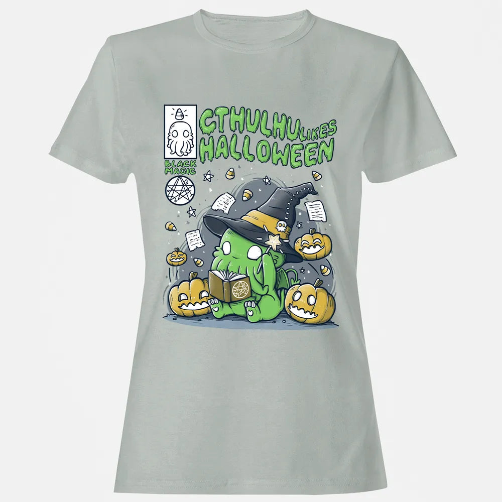 Women's T-shirt - MH3YDLK6