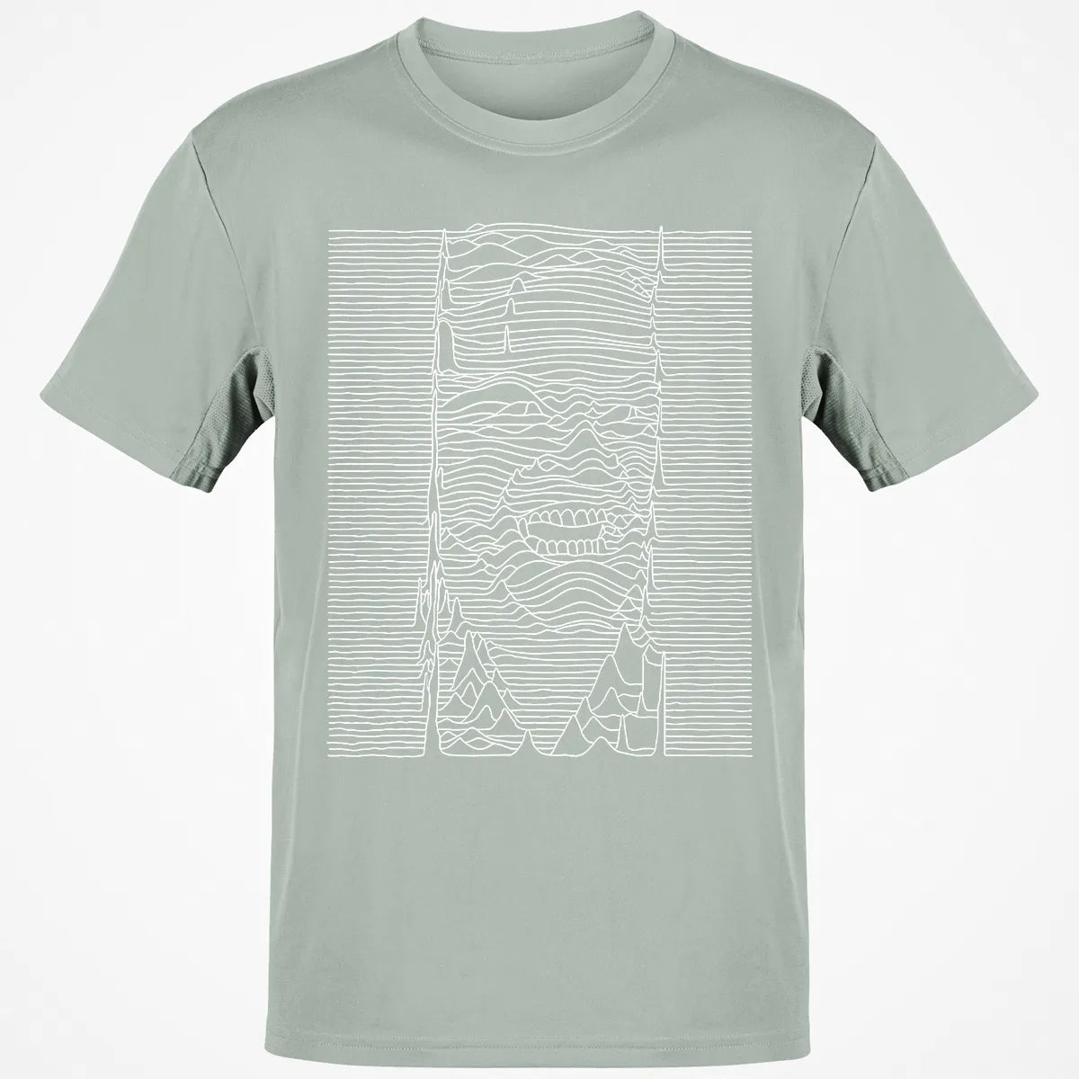 Classic Unisex T-Shirt - 5HPGT5C7