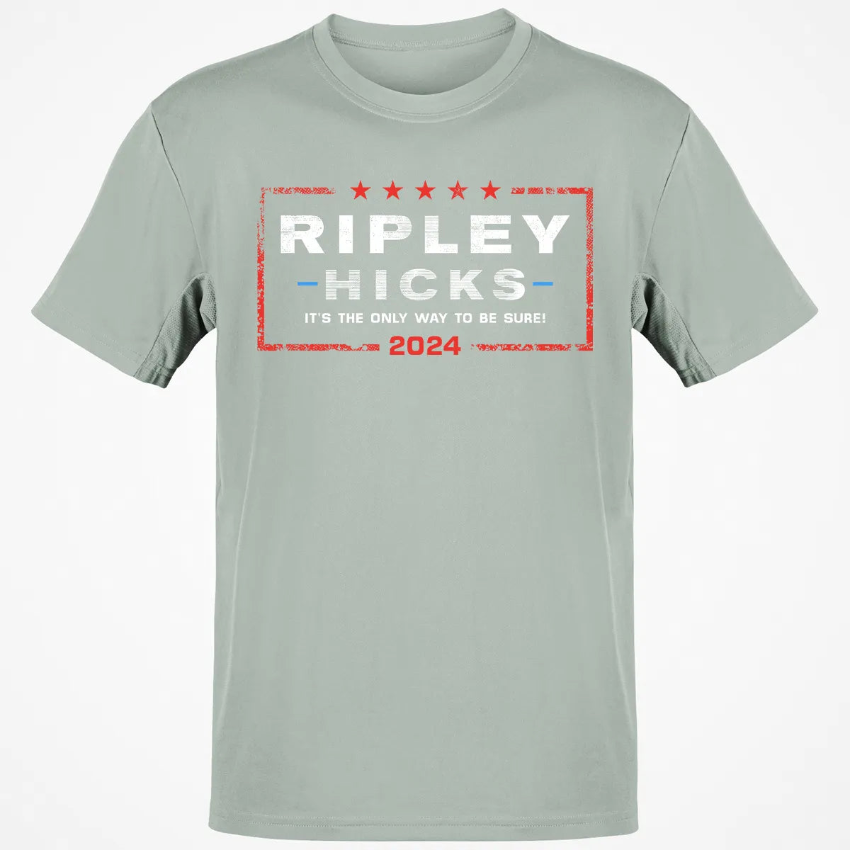 Classic Unisex T-Shirt - 88XQFSSN