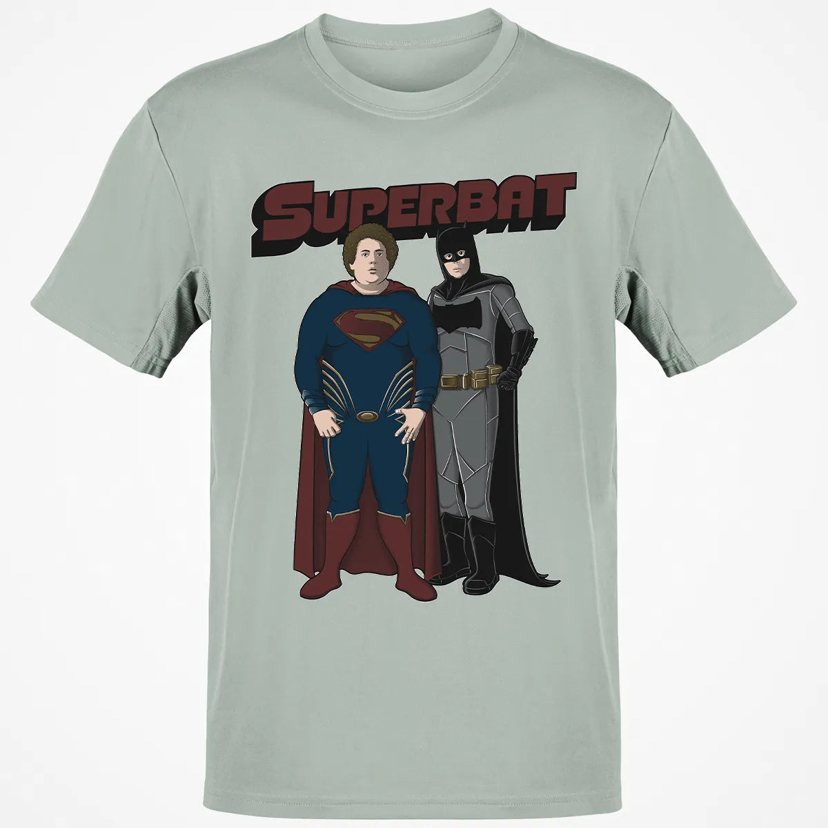 Classic Unisex T-Shirt - R9XE5VTV