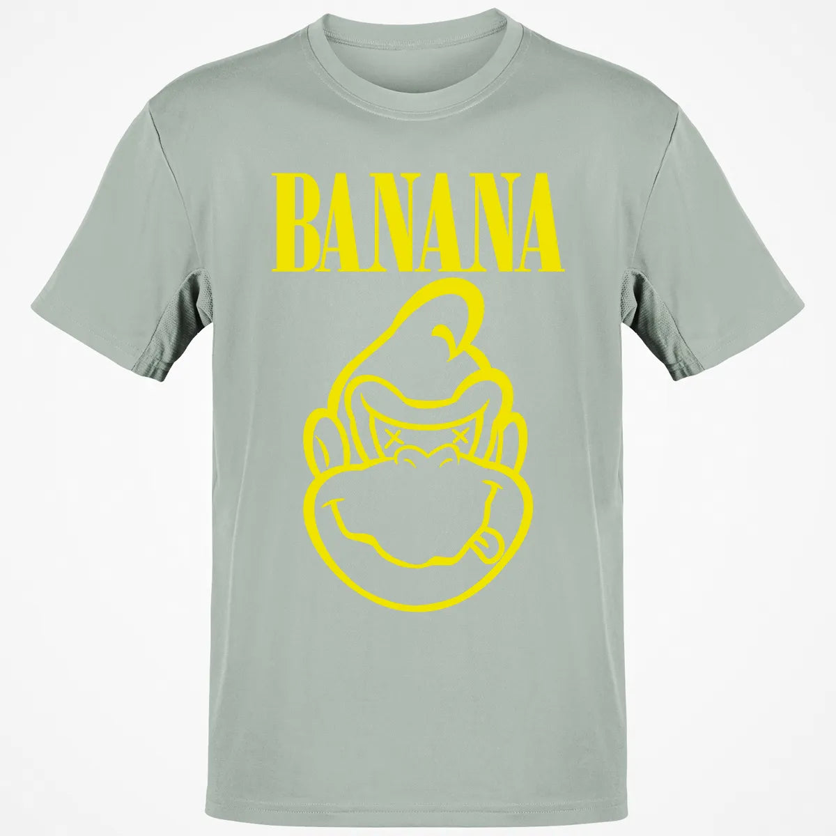 Classic Unisex T-Shirt - UCHS3VTW